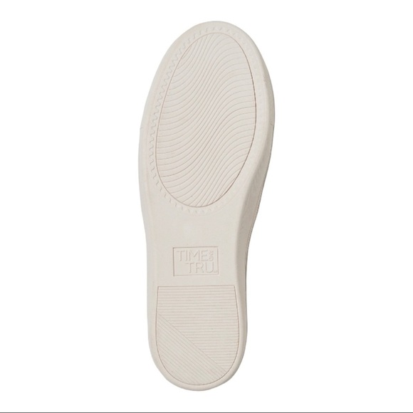 Leopard Print Memory Foam Mules - Picture 6 of 8